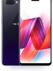 OPPO PACT00 Firmware\\روم OPPO PACT00