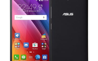 ROOT AND IMEI REPAIR ASUS Z010DA  ANDROID 5.0.2 (BY UMT)