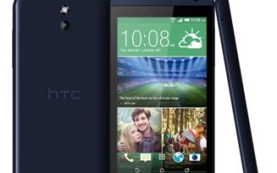 HTC Desire 610 Firmware\\روم HTC Desire 610