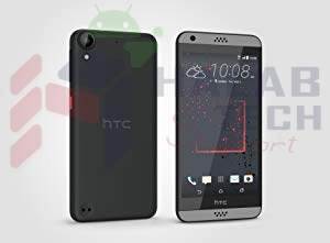HTC Desire 530 Firmware\\روم HTC Desire 530