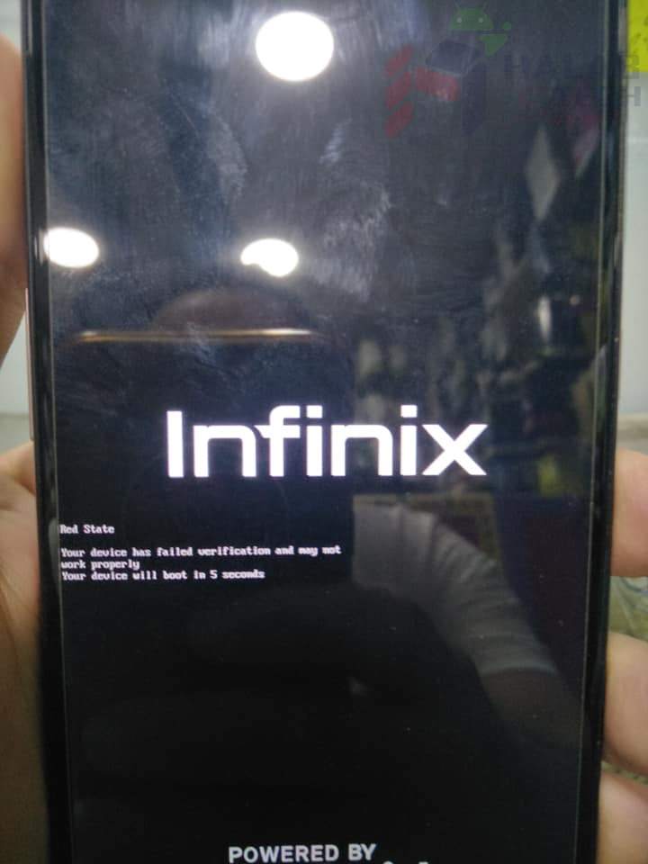 X606d