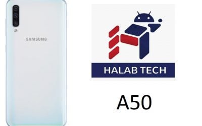 samsung A505GN stock firmware u2 Android 9 PIE