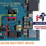 A810S-BATTERY-WAYS-BY-HALAB-TECH.jpg