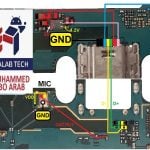 Charging-Problem-Solution-by-halab-tech-a810s.jpg