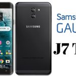 Galaxy-J7-Top.jpg