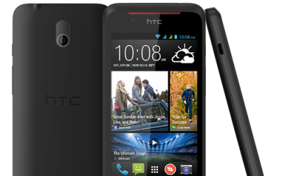 HTC Desire 210 Firmware\\\روم HTC Desire 210