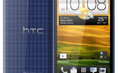 HTC Desire 501 Dual SIM Firmware\\روم HTC Desire 501 Dual SIM