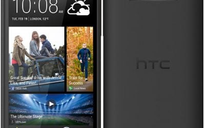 HTC Desire 600 Firmware\\روم HTC Desire 600