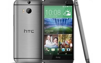 اصلاح ايمي الاساسي Repair IMEI Original HTC ONE M8