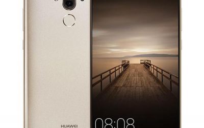 ROOT HUAWEI AGS2-AL00 Android 8.0.0 Pie \\\ روت هواوي AGS2-AL00 اصدار 8.0.0 باي