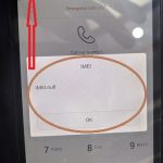 IMEI-NULL-1-0.jpg