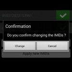 IMEI-NULL-2-1.jpg