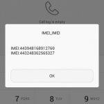 IMEI-NULL-3-2.jpg