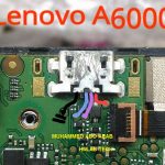 Lenovo-A6000-Usb-Charging-Problem-by-halab-tech.jpeg