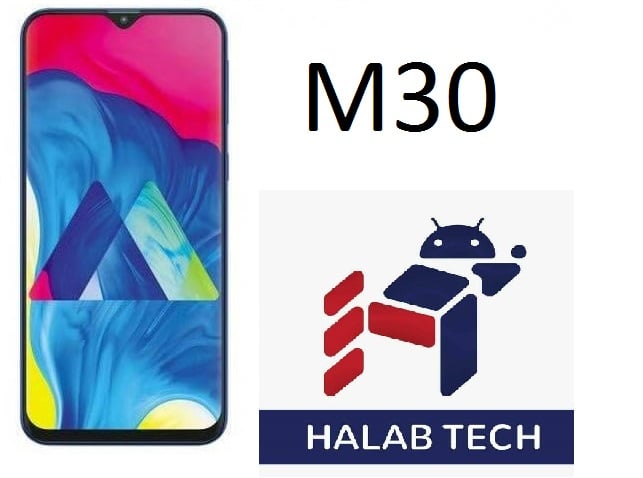 M305M U5 ROOT Android 10 AND MAGISK \\\ روت M305M حماية U5 اصدار 10