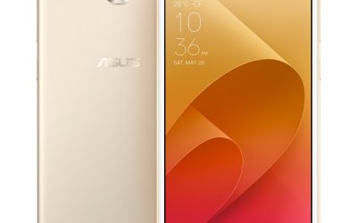 Firmware ASUS ZenFone Live (ZB553KL// روم ASUS ZenFone Live (ZB553KL