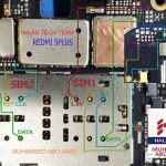 REDMI-5-PLUS-SIM-JUMPER.jpg