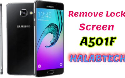 A510S Binary U1 Android 6.0.1 Oreo Remove Lock Screen FRP OFF Without Delete SystemUi File ازالة قفل الشاشة لجهاز A510S اصدار 6.0.1 جماية U1