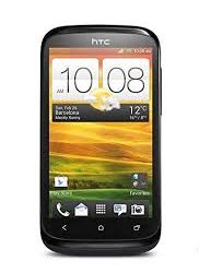 روم HTC Desire X T329w