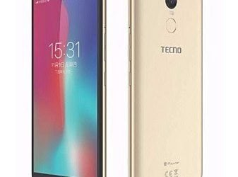  ROOT TWRP RECOVERY Tecno LA7 Pro\\روت ري كفري معدل TWRP RECOVERY لجهاز Tecno LA7 Pro   