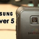 Xcover-5.jpg