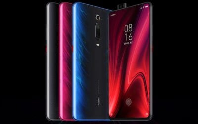 Redmi K20 Pro FLASH IN FASTBOOT WITHOUT ANY BOX OR TOOL NEED UNLOCK BOOTLOADER