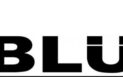 BLU Firmware BLU E20 // روم BLU E20
