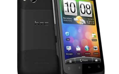 مجموعة فلاشات حديثة لجهاز  HTC Desire SAGA_S Firmwares