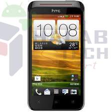 فلاشات جديدة HTC Desire VC (T328d ) PRIMOMINI_DD PRIMO_DD PROTO_DCG