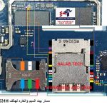 g531h-sim-sd-jumper-by-halab-tech.jpg
