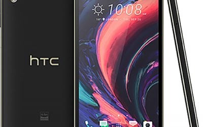 HTC Desire 10 Lifestyle Firmware\\\روم HTC Desire 10 Lifestyle