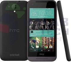 HTC Desire 520 Firmware\\روم HTC Desire 520