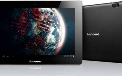 Firmware Lenovo S2110// روم Lenovo S2110