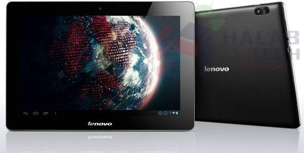 Firmware Lenovo S2110// روم Lenovo S2110
