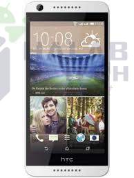 HTC Desire 626G Official Firmware A32MG // HTC Desire 626G A32MG