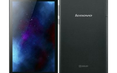 Firmware Lenovo A7-30D// روم Lenovo A7-30D