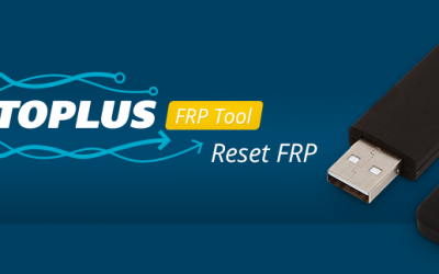 Octoplus FRP Tool v.2.1.6 is out