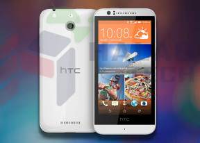 HTC Desire 510 (GSM/CDMA) Firmware\\روم HTC Desire 510 (GSM/CDMA