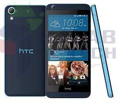 HTC Desire 626G Firmware\\\روم HTC Desire 626G