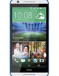 HTC Desire 820 LTE-A (D820n) Firmware\\\HTC Desire 820 LTE-A (D820n)روم