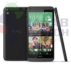 HTC Desire 816 Firmware\\\HTC Desire 816 روم
