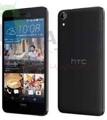 HTC Desire 728G Dual روم\\\HTC Desire 728G Dual Firmware