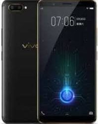 Vivo PD1710F Firmware\\\روم Vivo PD1710F