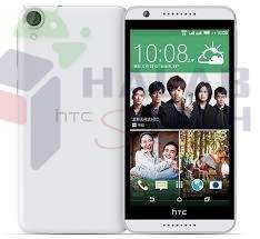 HTC Desire D820G+ Firmware\\\\روم +HTC Desire D820G