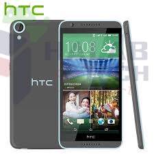 HTC Desire D820S Firmware\\\روم HTC Desire D820S