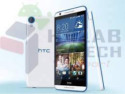 HTC Desire D820TS Firmware\\\\\روم HTC Desire D820TS