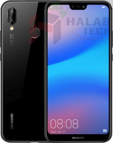 ROOT HUAWEI ANE-L01 C432 Android 9 Pie\\\روت هواوي ANE-L01 C432 اصدار 9 باي
