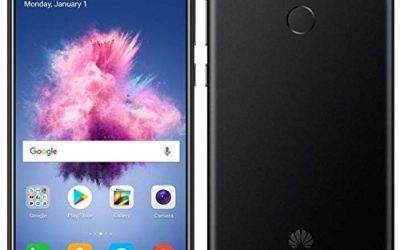 Firmware HUAWEI Fig-L23// روم HUAWEI Fig-L23