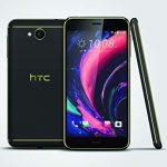 HTC Desire 10 Compact