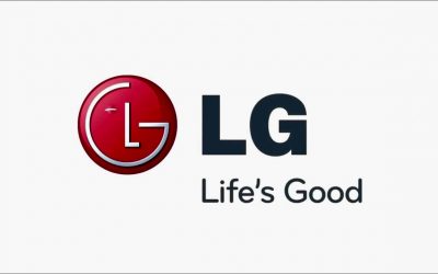 LG X525ZAW official firmware////فلاشة LG X525ZAW